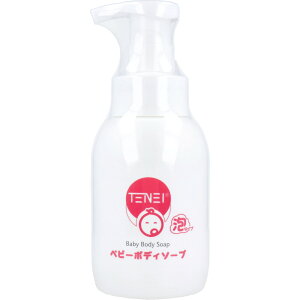 TENEI xr[{fB\[v A^Cv 300mL[4589718711294] A\[v {fBPA {fB EHbV