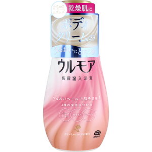 [ Pi  ] EA ێt N[~[[Y̍ 600ml[4901080092816]  A[X CICAGLX Z~h VAo^[z