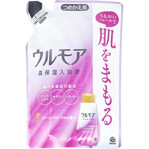 EA ێt N[~[t[̍ l֗p 480ml[4901080099518]  A[X CICAGLX Z~h VAo^[z