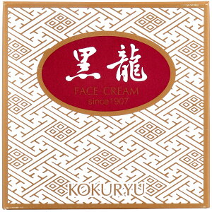 pN[   70g [4901477012267] XLN[ ێN[ ₯ Ђ  ɂ Ă ₯ 