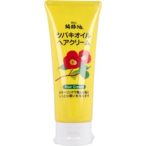 coLIC wAN[ 150g [4901508975226] ֖ IC  X^CO ܂Ƃߔ   _[WPA 􂢗Ȃ ΂{