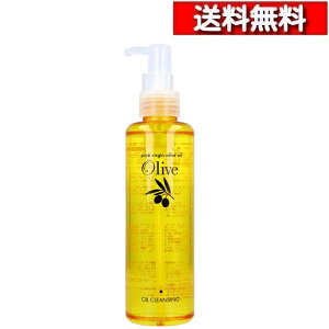 [ Pi  ] I[u 邨NWOIC 200mL [4901508975653]  邨 ېA~m p   F 畆 oA pxt[ I[uIC ăkJ