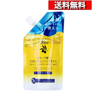 [ 3 Zbg ] 邨NWOIC l֗p 170mL [4901508975660]  邨 ېA~m p   F 畆 oA pxt[ I[uIC ăkJ