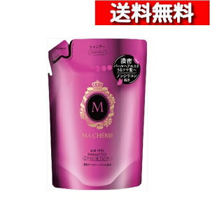 [ Pi ] }VF GAtB[ Vv[ EX l֗p 380ml [4901872447572] MACHERIE _[WwA mVR ێ Ƃ n`~c qA_ C ێ  tB t[t