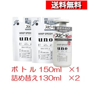 [ lߑւZbg 3_] UNO E[m zCbvXs[fB[ A痿 { lփZbg [4901872449651][4901872449668] 痿 N[ g[ u tH[ Yϕi jϕi j 