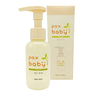 pbNXxr[ IC |v^Cv 90mL [4904735058557]