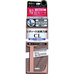 [Pi] fB[XTfCL  150mL [4987046370129] wA[V PA J[L[v Tf{