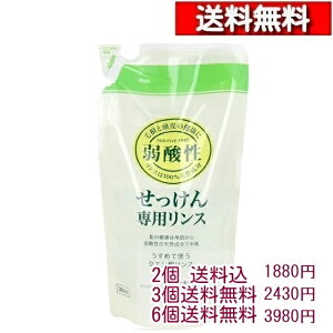 ~V Y  pX l 300ml [2-6][4904551200314] PA ь 玉 Ό q  ΂Vv[p X NG_X tB lߑւ