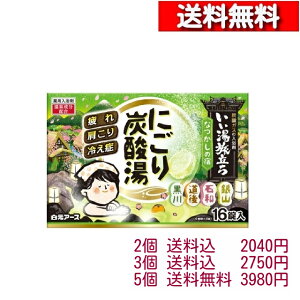  p ɂY_ Ȃ̏h 45g×16y2`5z[4901559213773] ₦   si Y_KX   A[X