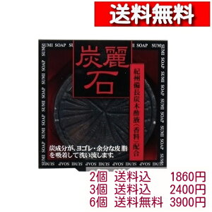 Y Y Ό 128gy2z[4901498122013] Y Ό ΂ Y ؐ|t  ь A \[v p Ō` ljLr XLPA Zbg No[R[|[V