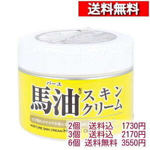 bVCXgGCh n XLN[ 220gy2`6z[4936201107742] nz  nN[ Af  tFCXN[ {fBN[ Sg   ێN[ RXebNX[