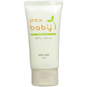[ 䂤pPbg Ή] pbNXxr[ {fB[N[50g `[u [4904735054818] xr[N[ ΍ q Ԃ XLPA q ێ  F xr[pi Ԃpi 