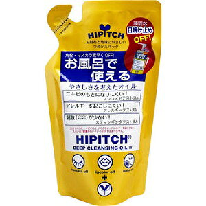 [ 3 Zbg ]  nCsb` fB[v NWO ICW ߂p 170ml [4901477060275][  ] VRIWIC [JIC lߑւ p  F mAR[@