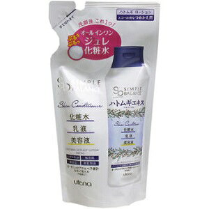 [ 5 Zbg ] Eei VvoX ngM[V l֗p 200mL[4901234335714][  ] ϐ tFCX[V XL[V lߑւێt XLRfBVi[ I[