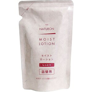 z pbNXi` CXg[V Ƃ l֗p 100mL[4904735055020] }Ch ϐ rtGLX VJoGLX w`} J]E Rf ۑsgp 