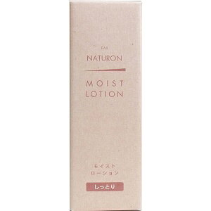 pbNXi` CXg[V Ƃ 100mL[4904735055013] z }Ch ϐ tFCX[V XL[V rtGLX VJoGLX w`} J]E 