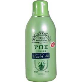 TO-PLAN トプラン アロエ化粧水 500ml [4949176020619] TO-PLAN フェイスローション スキンローションローズ水 コラーゲン ローラルゼリー アロエエキス しっとり さっぱり 大容量 弱酸性 東京企画販売