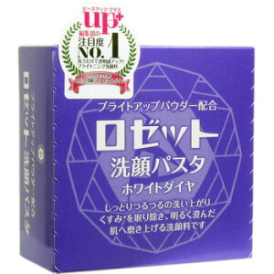 [bg pX^ zCg_C 90g[4901696536384] tH[ 痿 tFCX\[v N[   ^ CIE uCgAbv RX h ϕi A A~m_ 