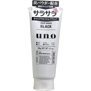 [ AEgbg ] UNO E[m zCbvEHbV ubN 130g [4901872449675] Y  痿 tH[ 玉 r jLr  ZA ьPA uno Yϕi t@CgDfC