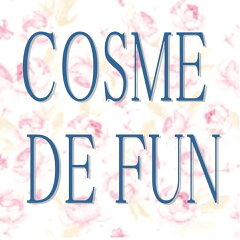 COSME DE FUN