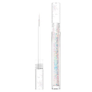 y/z t[J[A tFA[Ob^[Ci[ ACCi[ LbhCi[ RX ACVhE ܑ ܑ܃Ci[ Ob^[  Ci[ VhE ACC