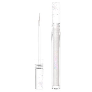 y/z t[J[A tFA[Ob^[Ci[ ACCi[ LbhCi[ RX ACVhE ܑ ܑ܃Ci[ Ob^[  Ci[ VhE ACC