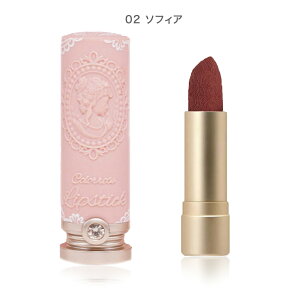 y/zJ[[Y ̃JIbvXeBbN Ki O bvXeBbN bv bvCN JI }bg c F  K RpNg sN x[W 