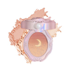 yAEgbgzJ[[Y ̃JI Of[V `[N ~[t ^ JI  G [Ă 炩 p[ pE_[ s[` sN AvRbg R[ i`