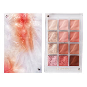 �y����/���������z�J���[���[�Y ���ʃA�C�V���h�E�p���b�g & �n�C���C�g ���� �}�b�g �V�}�[ �O���b�^�[ �A�C�V���h�E �A�C���C�N �n�C���C�g ���̊� �v���[���g �M�t�g �R���p�N�g �s���N 