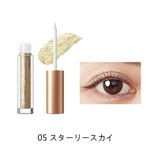 yz~tB[ Xe Ob^[Ci[ S6 ACCi[  LL ACCN 邤ܑ ܑ܃CN  ɂ @׃ 嗱 sN x_[ S[