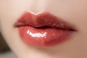 yz~tB[ OEbvX bvXeBbN O bvCN c bv ՂՂ c ~CN  ێ  Jo sN x[W IW bh SJ