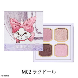 yz}[pbP[Wo ~tB[ }CLeBACpbg fBYj[ Lbg J[@L lR 4F ACVhE  CNAbv ACCN t 