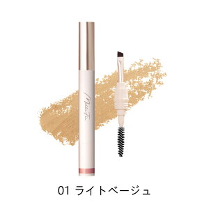 yz~tB[ GA[[X Vo [X ACuE yV uV pE_[  ӂ Of[V M XN[uV  EH[^[v[t Ȃ x[W