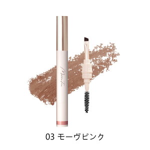 yz~tB[ GA[[X Vo [X ACuE yV uV pE_[  ӂ Of[V M XN[uV  EH[^[v[t Ȃ x[W