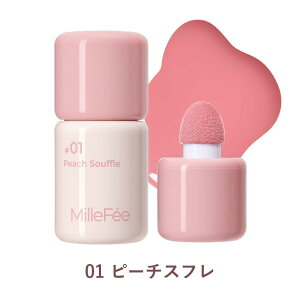 yz~tB[ `[N2 W[V[OEo[ VFCNhbv`[N Lbh `[N `[N ۂۂ̂邾 c c L[v F nCCg c