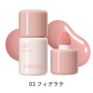 yz~tB[ NEWq~jptrW[V[OEo[ VFCNhbv`[N Lbh `[N `[N ۂۂ̂邾 c c L[v F nCC