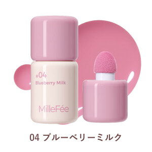 yz~tB[ NEWq~jptrW[V[OEo[ VFCNhbv`[N Lbh `[N `[N ۂۂ̂邾 c c L[v F nCC