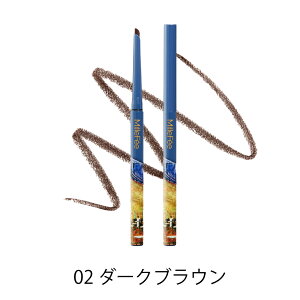 yz~tB[ GWFACCi[ WF ACCi[ ɍ @ EH[^[v[t ubN _[NuE J VtHsN ɂ ܂Ȃ ACVhE AC