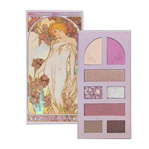 yAEgbgz~tB[ fBt[pbg }`pbg ACVhE `[N nCCg RX GACVhE G`[N |p ACCN }bg [X  }[