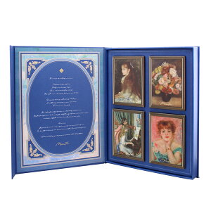 yz~tB[ GACVhE m[V[Y Rv[g{bNX 4 t v[g Mtg Rt m[ G ACVhEpbg Mtg{bNX 6FAC