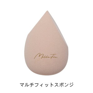 yz~tB[ tFA[CNAbvuVZbg ACVhEuV }`tBbgX|W }V}tBbgpt CNc[ uV pt X|W Zbg @\ ӂ