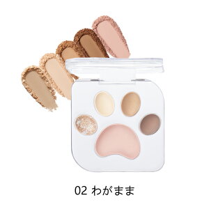 yz}[pbP[W ~tB[ ~IpEY ACVhEpbg fBYj[ Lbg J[ L  5F ACCN ACVhE RX  }bg `