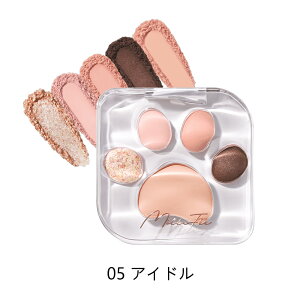 yz}[pbP[W ~tB[ ~IpEY ACVhEpbg fBYj[ Lbg J[ L  5F ACCN ACVhE RX  }bg `