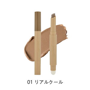 yAEgbgz~tB[ VFCv}WbNXeBbN VF[fBO RgDA y CGx ux ɂ ptt i` ̊ Ae ΂߃JbgyV `₷