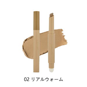 yAEgbgz~tB[ VFCv}WbNXeBbN VF[fBO RgDA y CGx ux ɂ ptt i` ̊ Ae ΂߃JbgyV `₷