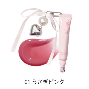 yz~tB[ 邤tBbgOX 5y{`[tz / CX`[yAbv}XN ybv`bvtz OX bv iCgPA ێbv FtOX 