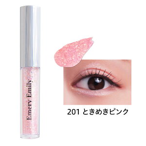 �y�����A�E�g���b�g�z�G�����[�G�~���[ �h���[�~�[ �O���b�^�[���C�i�[ �O���b�^�[ �A�C���C�i�[ �A�C���C�N �ܑ� �A�C�V���h�E ���邤�� ���� �����嗱���� �s���N �I�[���� �z���C�g �V