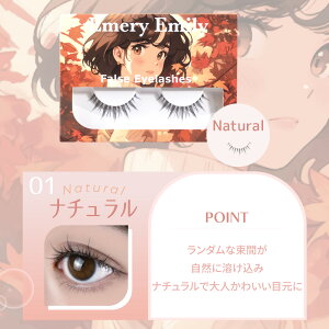 yAEgbgzG[G~[ K[YACbV{gACbVV[ ܂ ACbV  ڌ CN {[ O  ܂уCN ACCN i