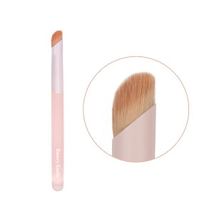 yzG[G~[ CNuV VRbvuV pt RV[[ ACVhE ufBO ACCi[ ACuE o[Vu }V}^b` RpNg @