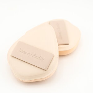 yAEgbgzG[G~[ CNuV VRbvuV pt RV[[ ACVhE ufBO ACCi[ ACuE o[Vu }V}^b` R